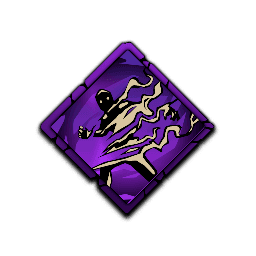Skill image