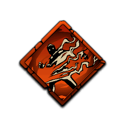 Skill image