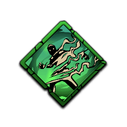 Skill image