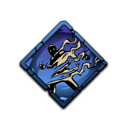 Skill image