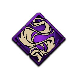 Skill image