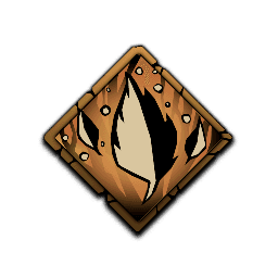 Skill image