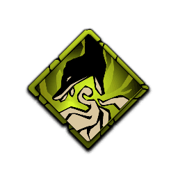 Skill image