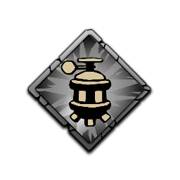Skill image