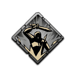 Skill image