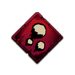 Skill image