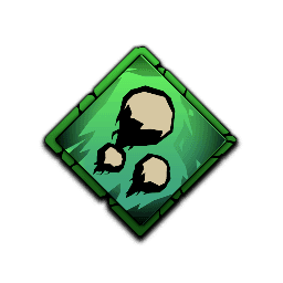 Skill image