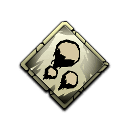 Skill image