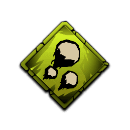 Skill image