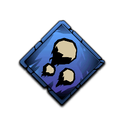 Skill image
