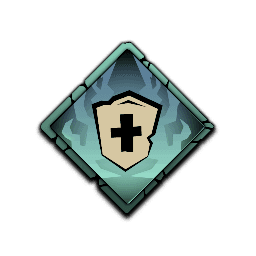 Skill image