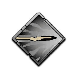 Skill image