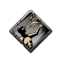 Skill image