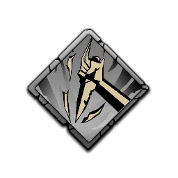 Skill image