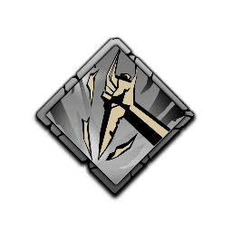 Skill image