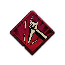 Skill image