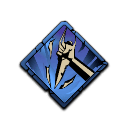Skill image