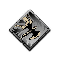 Skill image