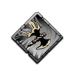 Skill image