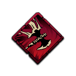 Skill image