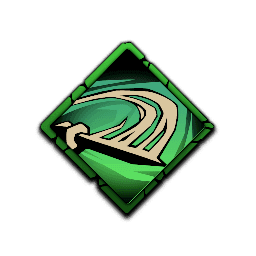 Skill image