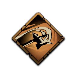 Skill image
