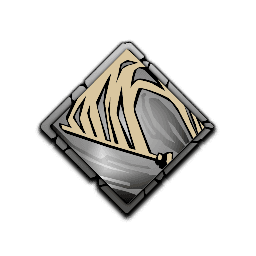 Skill image