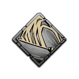 Skill image