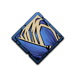 Skill image