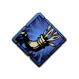 Skill image