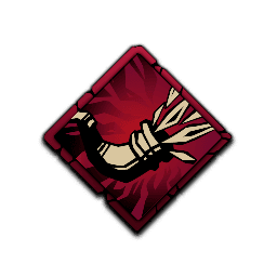 Skill image