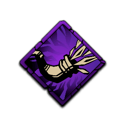 Skill image