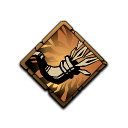 Skill image