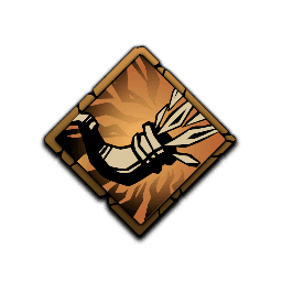 Skill image
