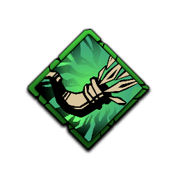Skill image