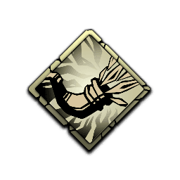 Skill image