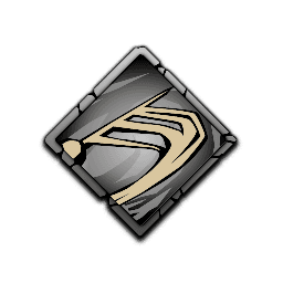Skill image