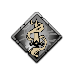 Skill image