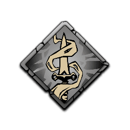 Skill image