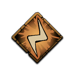 Skill image
