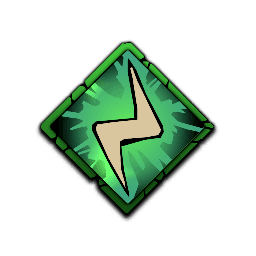 Skill image