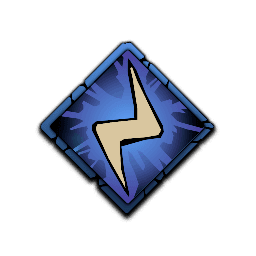 Skill image