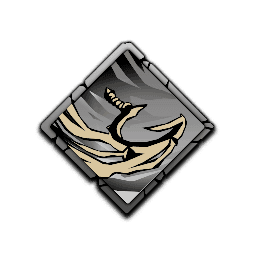 Skill image