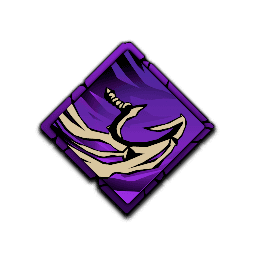 Skill image