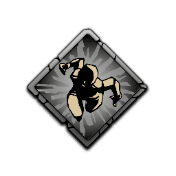 Skill image