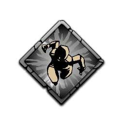 Skill image
