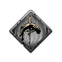 Skill image