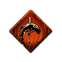 Skill image