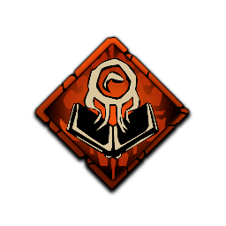 Skill image