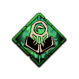 Skill image